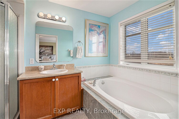 258 Trail Side Circle, Orleans - Cumberland and Area, ON, 1107 - Springridge/East Village