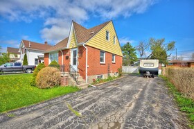 38 Wintemute Street, Niagara, ON , MLS #X12132111 , Image - 1