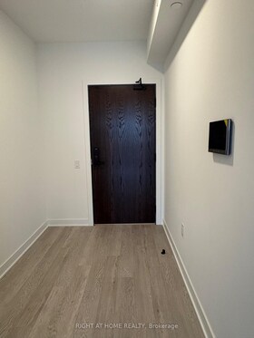 2782 Barton Street E, Hamilton, ON , MLS #X12132102 , Image - 1