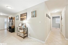 996 BEACH Boulevard, Hamilton, ON , MLS #X12428907 , Image - 1