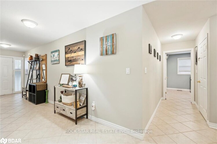 996 BEACH Boulevard, Hamilton, ON, Hamilton Beach