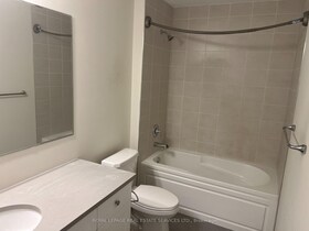 3227 Carrding Mill Terrace, Halton, ON , MLS #W12132103 , Image - 1