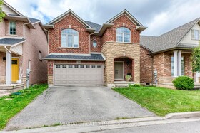 5160 Bird Boulevard, Halton, ON , MLS #W12132013 , Image - 1