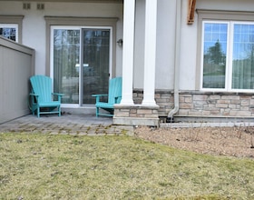 25 PEN LAKE POINT Road, Muskoka, ON , MLS #X12802926 , Image - 1