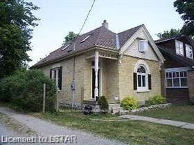 208 Bernard Avenue, Middlesex, ON