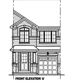 16 Walters Street, Kawartha Lakes, ON , MLS #X12132100 , Image - 1