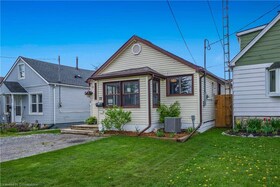 78 Lincoln Avenue, Niagara, ON , MLS #40726059 , Image - 1