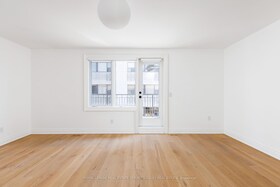 33 Webster Avenue, Toronto, ON , MLS #C12449844 , Image - 1