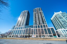 1928 Lake Shore Boulevard W, Toronto, ON , MLS #W12132185 , Image - 1