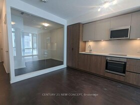 8 Widmer Street, Toronto, ON , MLS #C12132181 , Image - 1