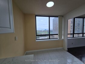 75 Bamburgh Circle, Toronto, ON , MLS #E12595272 , Image - 1