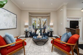 72 Northbrook Road, Toronto, ON