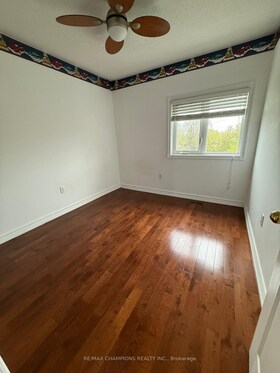 1591 South Parade Court, Peel, ON , MLS #W12132133 , Image - 1