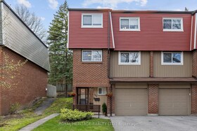 1310 Fieldlight Boulevard, Durham, ON , MLS #E12132187 , Image - 1