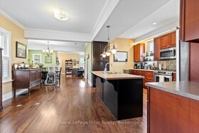 170 Market Street, Middlesex, ON , MLS #X12132173 , Image - 1