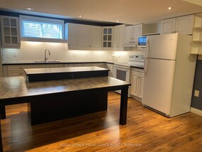 23 Spruce Gardens, Hastings, ON