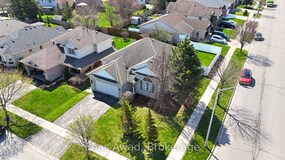 2 Windemere Place, Elgin, ON