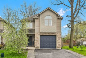 74 Richardson Street, Brantford, ON , MLS #X12132136 , Image - 1
