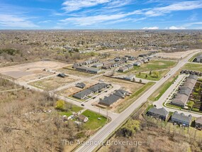 21 Austin Drive, Niagara, ON