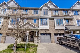 78 Esplanade Lane, Niagara, ON , MLS #40715463 , Image - 1