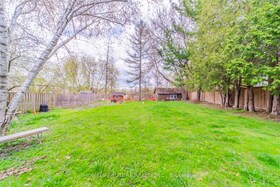 6814 14th Avenue, York, ON , MLS #N12132259 , Image - 1