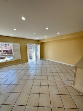141 Foxchase Avenue W, York, ON , MLS #N12132250 , Image - 1
