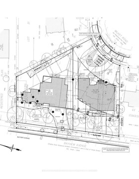 37 Wilket Road, Toronto, ON , MLS #C12550010 , Image - 1