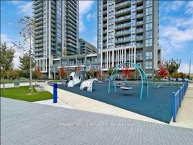 17 Zorra Street, Toronto, ON , MLS #W12132266 , Image - 1