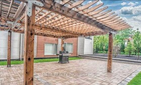 5131 Sheppard Avenue E, Toronto, ON , MLS #E12132238 , Image - 1