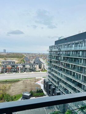 225 Veterans Drive N, Peel, ON