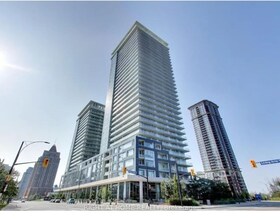 360 Square One Drive, Peel, ON