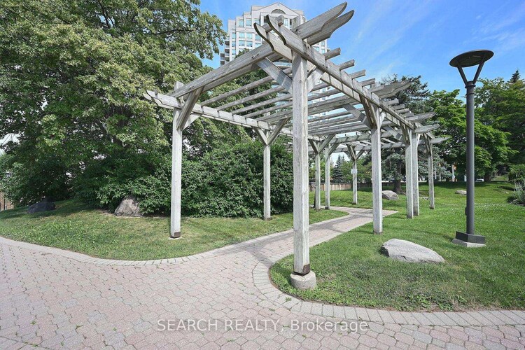 1360 Rathburn Road E, Mississauga, ON, Rathwood