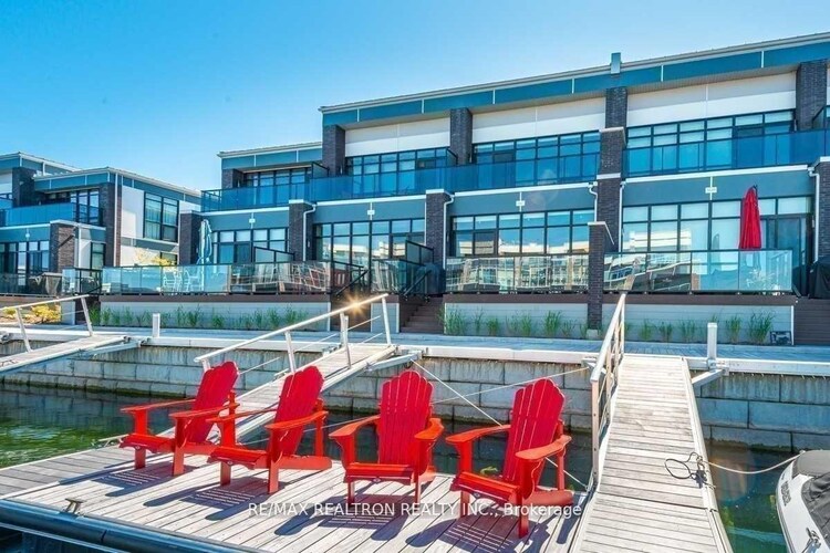 3647 Riva Avenue, Innisfil, ON, Rural Innisfil