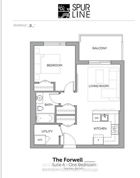 107 Roger Street, Waterloo, ON
