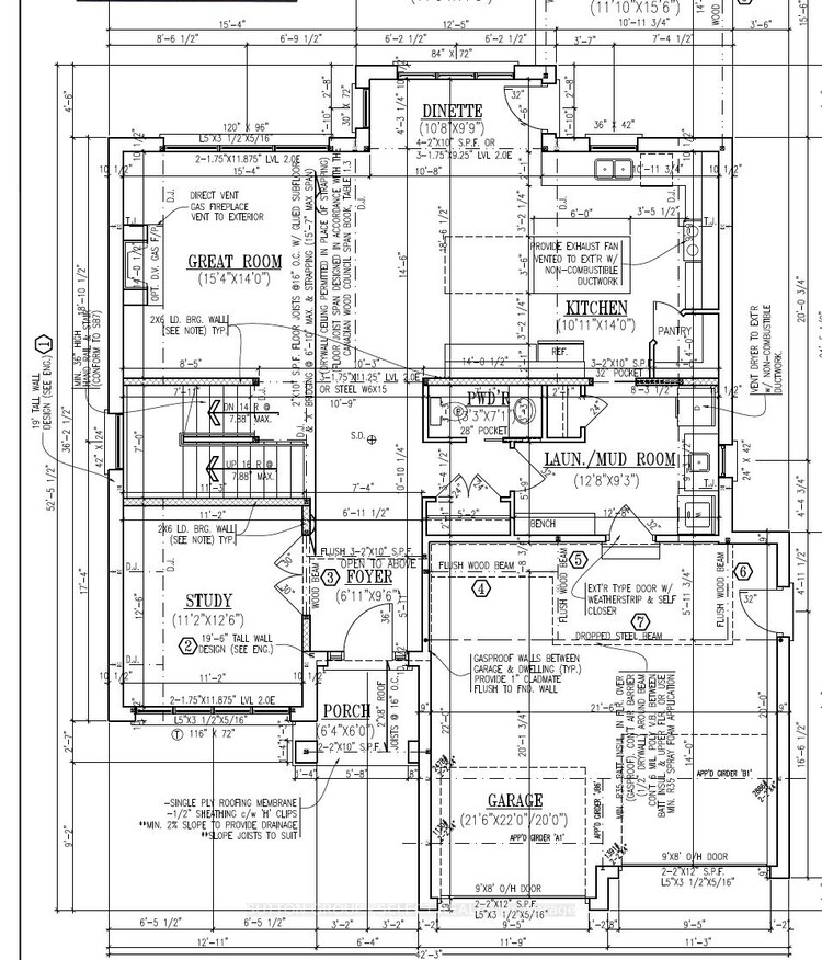 LOT 3 HARDY Drive, Strathroy-Caradoc, ON, SE