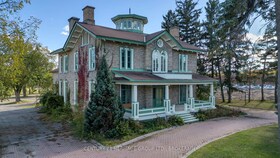 389 King Street E, Leeds and Grenvi, ON , MLS #X12132293 , Image - 1
