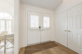 6 Windmill Place, Hamilton, ON , MLS #X12132282 , Image - 1