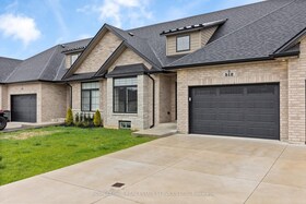 512 Water Road, Essex, ON , MLS #X12132207 , Image - 1