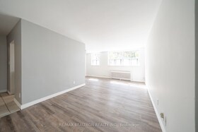 2043 Prospect Street E, Halton, ON , MLS #W12132240 , Image - 1