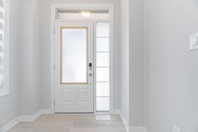 3072 Robert Lamb Boulevard, Halton, ON , MLS #W12132239 , Image - 1