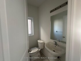 149 limestone Lane, Dufferin, ON , MLS #X12132246 , Image - 1
