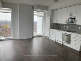 297 College Street, Toronto, ON , MLS #C12132371 , Image - 1