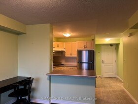 2020 Mcnicoll Avenue, Toronto, ON , MLS #E12132357 , Image - 1