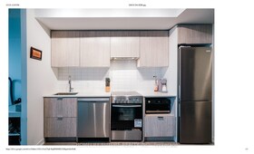 395 Bloor Street E, Toronto, ON , MLS #C12132349 , Image - 1
