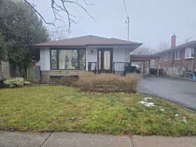 36 Baybrook Crescent, Toronto, ON , MLS #E12132346 , Image - 1
