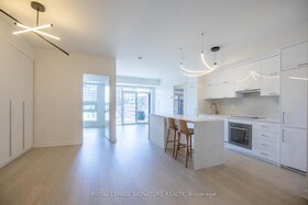 106 Dovercourt Road, Toronto, ON , MLS #C12132301 , Image - 1
