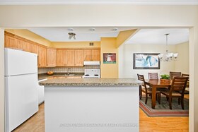 35 Ormskirk Avenue, Toronto, ON , MLS #W12132332 , Image - 1