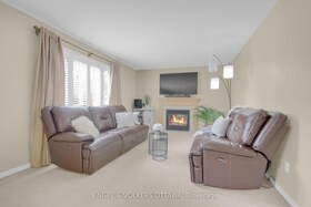 153 Arrowwood Drive, Ottawa, ON , MLS #X12132320 , Image - 1