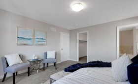 7751 Secretariat Court, Niagara, ON , MLS #X12132307 , Image - 1