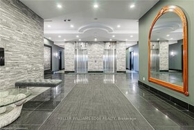 135 James Street S, Hamilton, ON , MLS #X12132373 , Image - 1